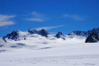 Nouvelle-Zélande - Franz Josef Glacier - Survol du Mt Cook et de Fox et Franz Josef Glacier, 40 min © Nouvelle-zelande-a-la-carte.com