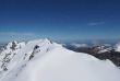 Nouvelle-Zélande - Franz Josef Glacier - Survol des glaciers de Fox et Franz Josef, 30 min © Nouvelle-zelande-a-la-carte.com