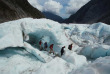Nouvelle-Zélande - Fox Glacier - Distinction Fox Glacier Te Weheka Hotel
