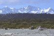 Nouvelle-Zélande - Fox Glacier - Distinction Fox Glacier Te Weheka Hotel