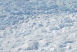 Nouvelle-Zélande - Fox Glacier - Randonnée sur le glacier de Fox, accès en hélicoptère © Fox Glacier Guiding