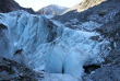 Nouvelle-Zélande - Fox Glacier
