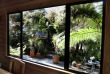 Nouvelle-Zélande - Fox Glacier - Fox Glacier Lodge - Lodge B&B