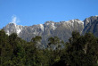 Nouvelle-Zélande - Fox Glacier - Fox Glacier Lodge