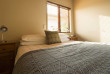 Nouvelle-Zélande - Franz Josef - Glenfern Villas - 1 Bedroom Villa