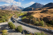 Nouvelle-Zélande - Great Journeys New Zealand - TranzAlpine