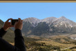 Nouvelle-Zélande - Great Journeys New Zealand - TranzAlpine © Robin Heyworth