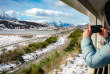 Nouvelle-Zélande - Great Journeys New Zealand - TranzAlpine