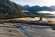 Nouvelle-Zélande - Great Journeys New Zealand - TranzAlpine