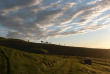 Nouvelle-Zélande - Greta Valley - Atatu PurePod