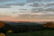 Nouvelle-Zélande - Greta Valley - Atatu PurePod