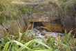 Nouvelle-Zélande - Côte Ouest, Punakaiki