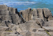 Nouvelle-Zélande - Côte Ouest, Punakaiki