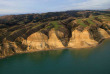 Nouvelle-Zélande - Hawke's Bay - Rosewood Cape Kidnappers