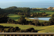 Nouvelle-Zélande - Hawke's Bay - Rosewood Cape Kidnappers