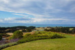 Nouvelle-Zélande - Hawke's Bay - Rosewood Cape Kidnappers