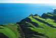 Nouvelle-Zélande - Hawke's Bay - Rosewood Cape Kidnappers