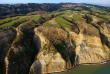 Nouvelle-Zélande - Hawke's Bay - Rosewood Cape Kidnappers