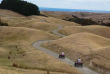 Nouvelle-Zélande - Hawke's Bay - Rosewood Cape Kidnappers