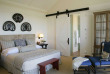 Nouvelle-Zélande - Hawke's Bay - Rosewood Cape Kidnappers - Hiltop Suite