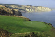 Nouvelle-Zélande - Hawke's Bay - Rosewood Cape Kidnappers