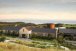 Nouvelle-Zélande - Hawke's Bay - Rosewood Cape Kidnappers