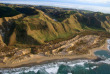 Nouvelle-Zélande - Hawke's Bay - Rosewood Cape Kidnappers