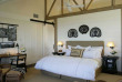 Nouvelle-Zélande - Hawke's Bay - Rosewood Cape Kidnappers - Ridge Suite
