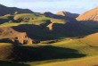 Nouvelle-Zélande - Hawke's Bay - Rosewood Cape Kidnappers