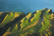 Nouvelle-Zélande - Hawke's Bay - Rosewood Cape Kidnappers