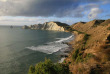 Nouvelle-Zélande - Hawke's Bay - Rosewood Cape Kidnappers
