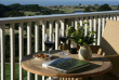 Nouvelle-Zélande - Hawke's Bay - Rosewood Cape Kidnappers - Ridge Suite