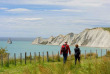 Nouvelle-Zélande - Hawke's Bay - Rosewood Cape Kidnappers