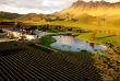 Nouvelle-Zélande - Hawkes Bay