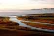 Nouvelle-Zélande - Hawke's Bay, Napier