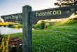 Nouvelle-Zélande - Waitomo - Forfait grottes de Waitomo, Hobbiton et Te Puia