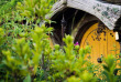 Nouvelle-Zélande - Matamata - Découverte du village de Hobbiton