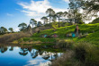 Nouvelle-Zélande - Waitomo - Forfait grottes de Waitomo, Hobbiton et Te Puia