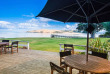 Nouvelle-Zlande - Hokianga - Copthorne Hotel and Resort Hokianga