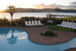 Nouvelle-Zlande - Hokianga - Copthorne Hotel and Resort Hokianga