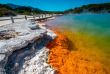Nouvelle-Zélande - Ile du Nord - Rotorua - Wai-O-Tapu © Flying Kiwi