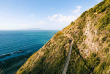 Nouvelle-Zélande - Ile du Nord - Paekakariki, Escarpment Track © Flying Kiwi
