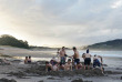 Nouvelle-Zélande - Ile du Nord - Hot Water Beach © Stray Travel NZ