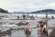 Nouvelle-Zélande - Ile du Nord - Hot Water Beach© Stray Travel NZ