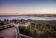 Nouvelle-Zélande - Ile du Nord - Rangitoto Island © Stray Travel NZ