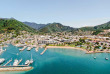Nouvelle-Zélande - Ile du Sud - Picton © Flying Kiwi