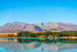 Nouvelle-Zélande - Ile du Sud - Lake Tekapo © Flying Kiwi