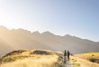 Nouvelle-Zélande - Ile du Sud - Queenstown © Flying Kiwi