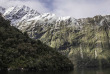Nouvelle-Zélande - Ile du Sud - Milford Sound © Flying Kiwi, Great South