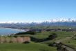 Nouvelle-Zélande - Ile du Sud - Kaikoura © Flying Kiwi